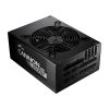 FSP CANNON PRO 2500W, 80+ Platinum, ATX 3.1