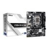 ASRock MB B760M-HDV/M.2 D4, S.1700, 2×DDR4/5333MHz(OC), PCIe 4.0, G-LAN, USB-C, VGA/DP/HDMI, mATX