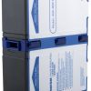 Avacom baterija za APC RBC124 (2 bater.)