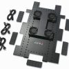 APC NetShelter SX Roof Fan Tray