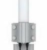 Ubiquiti Networks 5GHz Dual Omni antenna 13dBi