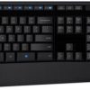 Logitech MK345 Comfort Wireless Keyboard and Mouse Combo, HR