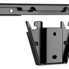 Transmedia Wall Mount TV VCD 17mm 37-80"