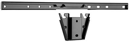 Transmedia Wall Mount TV VCD 17mm 37-80"