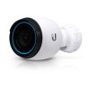 Ubiquiti Networks 4K Indoor Outdoor IP Camera with Infrared and Optical Zoom