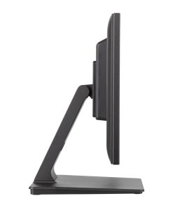 IIYAMA 22" T2252MSC-B2 Touchscreen FHD (1920×1080) IPS, 16:9, 5ms, 250 cd/m2, 1000:1, HDMI/DP, 2×USB-A, zvučnici, crni