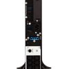 APC Smart-UPS SRT 1500VA 1500W 230V Tower (Double Conversion Online)