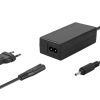 Avacom punjač za Asus ZenBook 19V 2,37A 45W 3x1mm