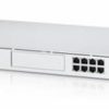 Ubiquiti Networks UniFi Dream Machine Pro