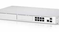 Ubiquiti Networks UniFi Dream Machine Pro