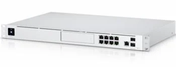 Ubiquiti Networks UniFi Dream Machine Pro