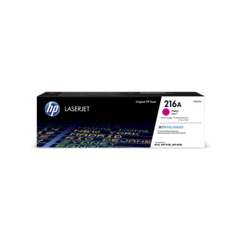 HP toner W2413A (216A) magenta (850 stranica)