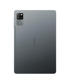 BLACKVIEW Tab 60 PRO 8/128 GB LTE, 10.1" HD (800x1280) IPS, 5MP/8MP, WiFi, DokeOS_P 4.0 + preklopna torbica, 3.5mm slušalice, bežična tipkovnica, bežičan miš, stylus olovka, s adapterom, sivi
