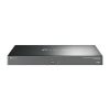 TP-Link VIGI NVR4064H - VIGI 64 Channel Network Video Recorder