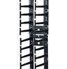 APC Vertical Cable Manager for NetShelter SX 750mm Wide 42U (Qty 2)