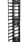 APC Vertical Cable Manager for NetShelter SX 750mm Wide 42U (Qty 2)