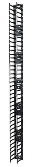 APC Vertical Cable Manager for NetShelter SX 750mm Wide 42U (Qty 2)