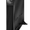 APC Smart-UPS SRT 3000VA 208 230V IEC