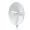 Ubiquiti Networks 5GHz PowerBeam 22dBi Antena