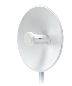 Ubiquiti Networks 5GHz PowerBeam 22dBi Antena