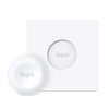 TP-Link Tapo S200D, Smart Remote Dimmer Switch