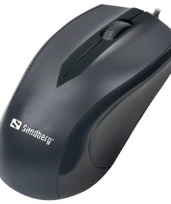Sandberg USB-C Mouse