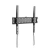 Gembird TV wall mount (fixed), 32”-55” (40 kg)