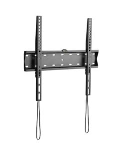 Gembird TV wall mount (fixed), 32”-55” (40 kg)