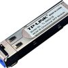 TP-Link 1000Base-BX WDM Bi-Directional SFP Module