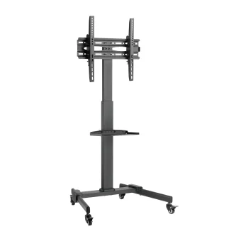 BIT FORCE podni stalak nagibni za 32"-55" TV, do 35kg (GUARD FS-55-T)