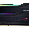 G.Skill DDR5 6000MHz, CL36, 2x16GB, INTEL XMP, RGB