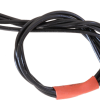 MRMS CAN Bus cable 10 cm