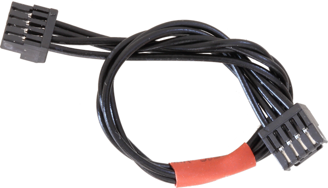 MRMS CAN Bus cable 10 cm