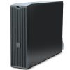 APC Smart-UPS RT Battery Pack