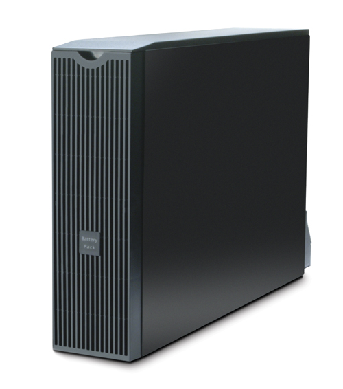 APC Smart-UPS RT Battery Pack