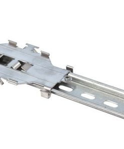 DINrail PRO - LtAP mini serija