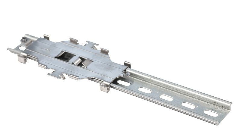 DINrail PRO - LtAP mini serija