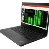 Lenovo reThink ThinkPad L14 G2 i5-1135G7 8GB 512M2 14" FHD 4 C W11P