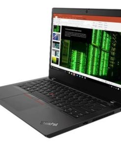Lenovo reThink ThinkPad L14 G2 i5-1135G7 8GB 512M2 14" FHD 4 C W11P
