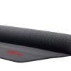 Gembird Gaming mouse pad, medium