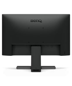 BenQ 22" GW2283 FHD (1920×1080) IPS, 60Hz, 16:9, 5ms, 250cd/m2, 1000:1, VGA/HDMI, zvučnici, crni