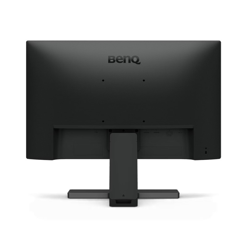 BenQ 22" GW2283 FHD (1920×1080) IPS, 60Hz, 16:9, 5ms, 250cd/m2, 1000:1, VGA/HDMI, zvučnici, crni