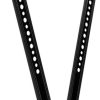 Logitech TV Mount for MeetUp ConferenceCam