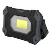 Ansmann Work floodlight FL2500R rechargeable