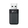 TP-LINK Archer TX50U, AX3000 Wi-Fi 6 USB adapter