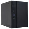 ASRock DeskMeet X600 Series, DESKMEET X600 B BB BOX, barebone PC