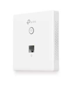 TP-Link EAP230-Wall zidni AP, 802.11ac