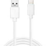 Sandberg USB-C 3.1 USB-A 3.0 1M