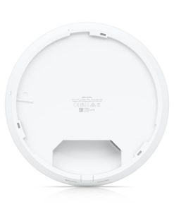 Ubiquiti UniFi WiFi 7 Pro pristupna točka