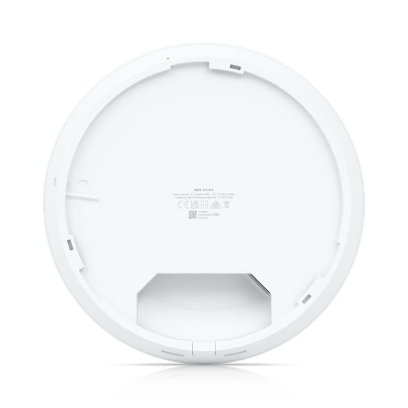 Ubiquiti UniFi WiFi 7 Pro pristupna točka